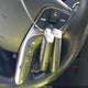 KMHFH4JG1DA279055 2013 Hyundai Azera auction photo thumbnail 11