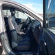 KMHFH4JG1DA279055 2013 Hyundai Azera auction photo thumbnail 5