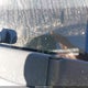KMHFH4JG1DA279055 2013 Hyundai Azera auction photo thumbnail 9