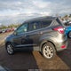 1FMCU0GD4JUC19382 2018 Ford Escape Se auction photo thumbnail 14
