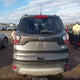 1FMCU0GD4JUC19382 2018 Ford Escape Se auction photo thumbnail 16