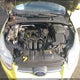 1FADP3F26EL244481 2014 Ford Focus Se auction photo thumbnail 10