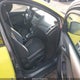 1FADP3F26EL244481 2014 Ford Focus Se auction photo thumbnail 5