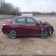 1HGCR2F50FA148185 2015 Honda Accord Sport auction photo thumbnail 13