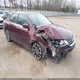 1HGCR2F50FA148185 2015 Honda Accord Sport auction photo thumbnail 1
