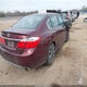 1HGCR2F50FA148185 2015 Honda Accord Sport auction photo thumbnail 4