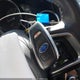 4S4BSETC7J3321745 2018 Subaru Outback 3.6R Touring auction photo thumbnail 11