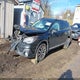4S4BSETC7J3321745 2018 Subaru Outback 3.6R Touring auction photo thumbnail 2