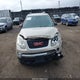 1GKKRNED0CJ238117 2012 GMC Acadia Sl auction photo thumbnail 12
