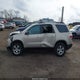 1GKKRNED0CJ238117 2012 GMC Acadia Sl auction photo thumbnail 14