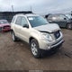 1GKKRNED0CJ238117 2012 GMC Acadia Sl auction photo thumbnail 1