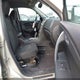 1GKKRNED0CJ238117 2012 GMC Acadia Sl auction photo thumbnail 5