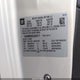1GKKRNED0CJ238117 2012 GMC Acadia Sl auction photo thumbnail 9