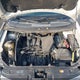 2FMDK3KCXBBA89559 2011 Ford Edge Limited auction photo thumbnail 10