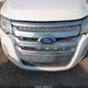 2FMDK3KCXBBA89559 2011 Ford Edge Limited auction photo thumbnail 12