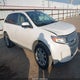 2FMDK3KCXBBA89559 2011 Ford Edge Limited auction photo thumbnail 1