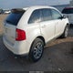 2FMDK3KCXBBA89559 2011 Ford Edge Limited auction photo thumbnail 4