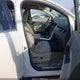 2FMDK3KCXBBA89559 2011 Ford Edge Limited auction photo thumbnail 5