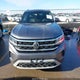 1V2JC2CA3PC202141 2023 Volkswagen Atlas Cross Sport Se auction photo thumbnail 13