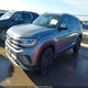 1V2JC2CA3PC202141 2023 Volkswagen Atlas Cross Sport Se auction photo thumbnail 2