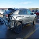 1V2JC2CA3PC202141 2023 Volkswagen Atlas Cross Sport Se auction photo thumbnail 4