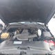 1GYEK63N25R176152 2005 Cadillac Escalade Standard auction photo thumbnail 10