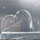 1GYEK63N25R176152 2005 Cadillac Escalade Standard auction photo thumbnail 7