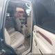 1GYEK63N25R176152 2005 Cadillac Escalade Standard auction photo thumbnail 8