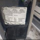 1GYEK63N25R176152 2005 Cadillac Escalade Standard auction photo thumbnail 9