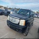 1GYEK63N25R176152 2005 Cadillac Escalade Standard auction photo thumbnail 2