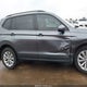 3VV1B7AX5JM090409 2018 Volkswagen Tiguan 2.0T S auction photo thumbnail 13