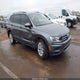 3VV1B7AX5JM090409 2018 Volkswagen Tiguan 2.0T S auction photo thumbnail 1