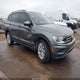 3VV1B7AX5JM090409 2018 Volkswagen Tiguan 2.0T S auction photo thumbnail 6