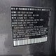 3VV1B7AX5JM090409 2018 Volkswagen Tiguan 2.0T S auction photo thumbnail 9