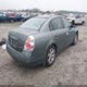 1N4AL11D73C328995 2003 Nissan Altima 2.5 S auction photo thumbnail 4