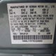1N4AL11D73C328995 2003 Nissan Altima 2.5 S auction photo thumbnail 9
