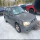 KMHCG45C01U250671 2001 Hyundai Accent Gl auction photo thumbnail 1