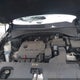 5XYPGDA35KG542072 2019 Kia Sorento 2.4L Lx auction photo thumbnail 10