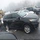 5XYPGDA35KG542072 2019 Kia Sorento 2.4L Lx auction photo thumbnail 13