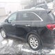 5XYPGDA35KG542072 2019 Kia Sorento 2.4L Lx auction photo thumbnail 14
