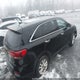 5XYPGDA35KG542072 2019 Kia Sorento 2.4L Lx auction photo thumbnail 4