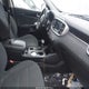 5XYPGDA35KG542072 2019 Kia Sorento 2.4L Lx auction photo thumbnail 5
