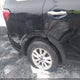 5XYPGDA35KG542072 2019 Kia Sorento 2.4L Lx auction photo thumbnail 6