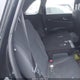 5XYPGDA35KG542072 2019 Kia Sorento 2.4L Lx auction photo thumbnail 8