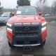 1N6ED1EK8SN642088 2025 Nissan Frontier Pro-4X 4X4 auction photo thumbnail 12
