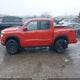 1N6ED1EK8SN642088 2025 Nissan Frontier Pro-4X 4X4 auction photo thumbnail 14
