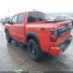 1N6ED1EK8SN642088 2025 Nissan Frontier Pro-4X 4X4 auction photo thumbnail 3