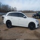 WA1LJAF76MD037129 2021 Audi Q7 Premium Plus 45 Tfsi Quattro Tiptronic auction photo thumbnail 13