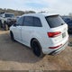 WA1LJAF76MD037129 2021 Audi Q7 Premium Plus 45 Tfsi Quattro Tiptronic auction photo thumbnail 3