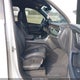 WA1LJAF76MD037129 2021 Audi Q7 Premium Plus 45 Tfsi Quattro Tiptronic auction photo thumbnail 5